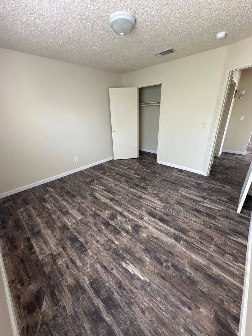 Apartment for rent at 141 Warthan St, Coalinga, CA 93210