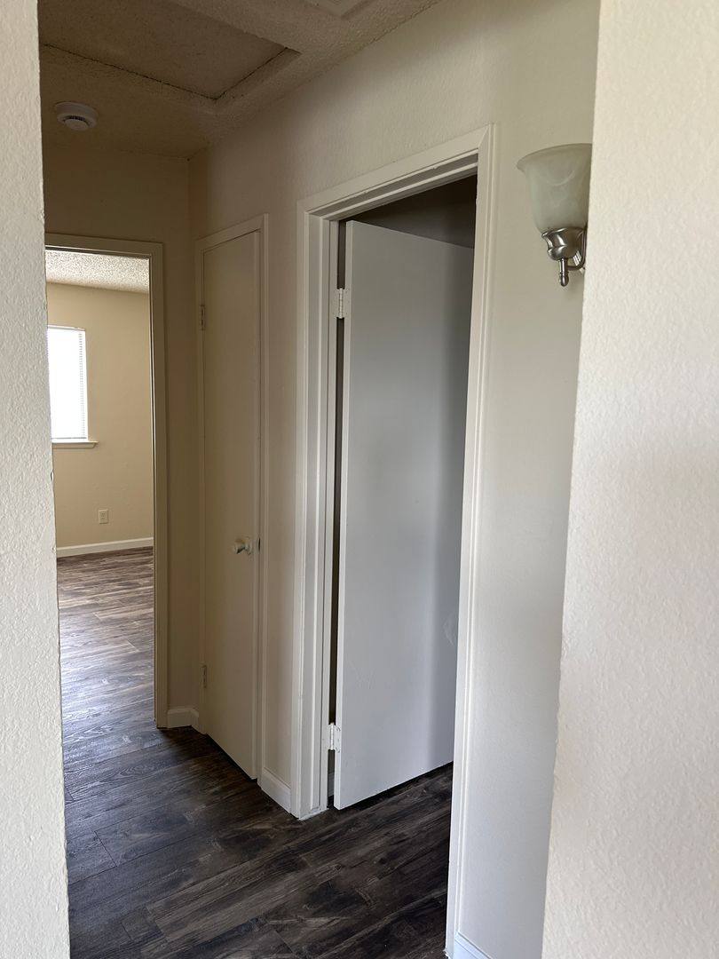 Apartment for rent at 141 Warthan St, Coalinga, CA 93210