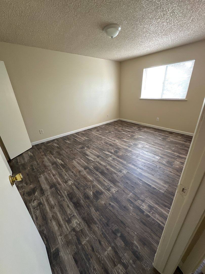 Apartment for rent at 141 Warthan St, Coalinga, CA 93210