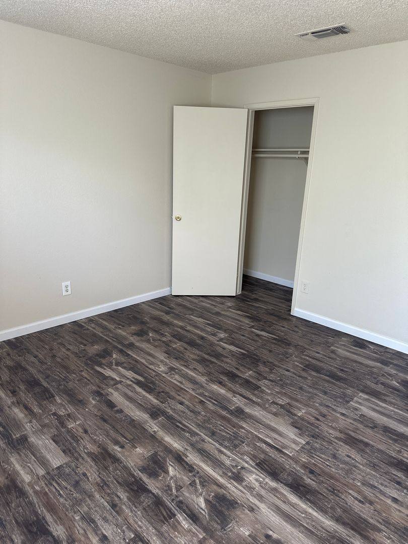 Apartment for rent at 141 Warthan St, Coalinga, CA 93210