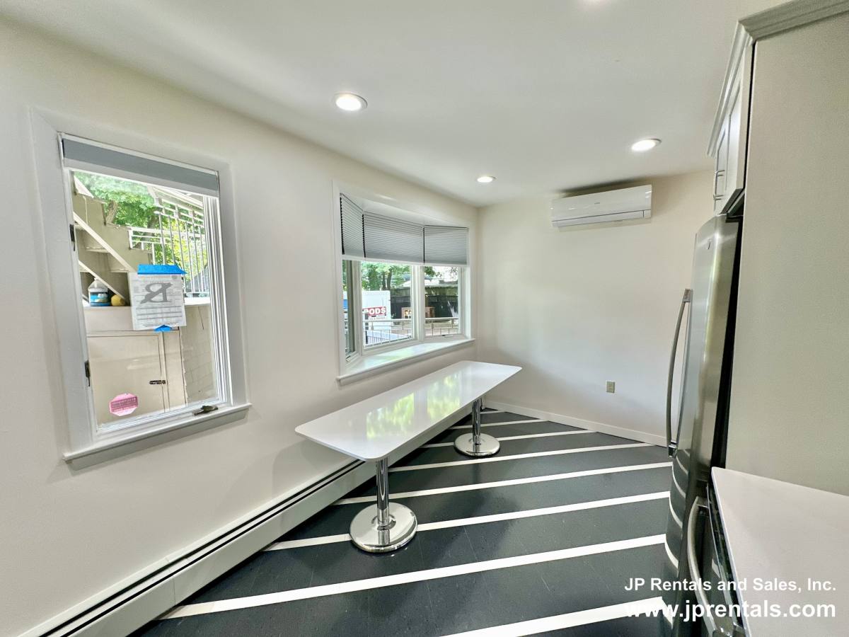 Apartment for rent at 56 Eliot St, Jamaica Plain, MA 02130