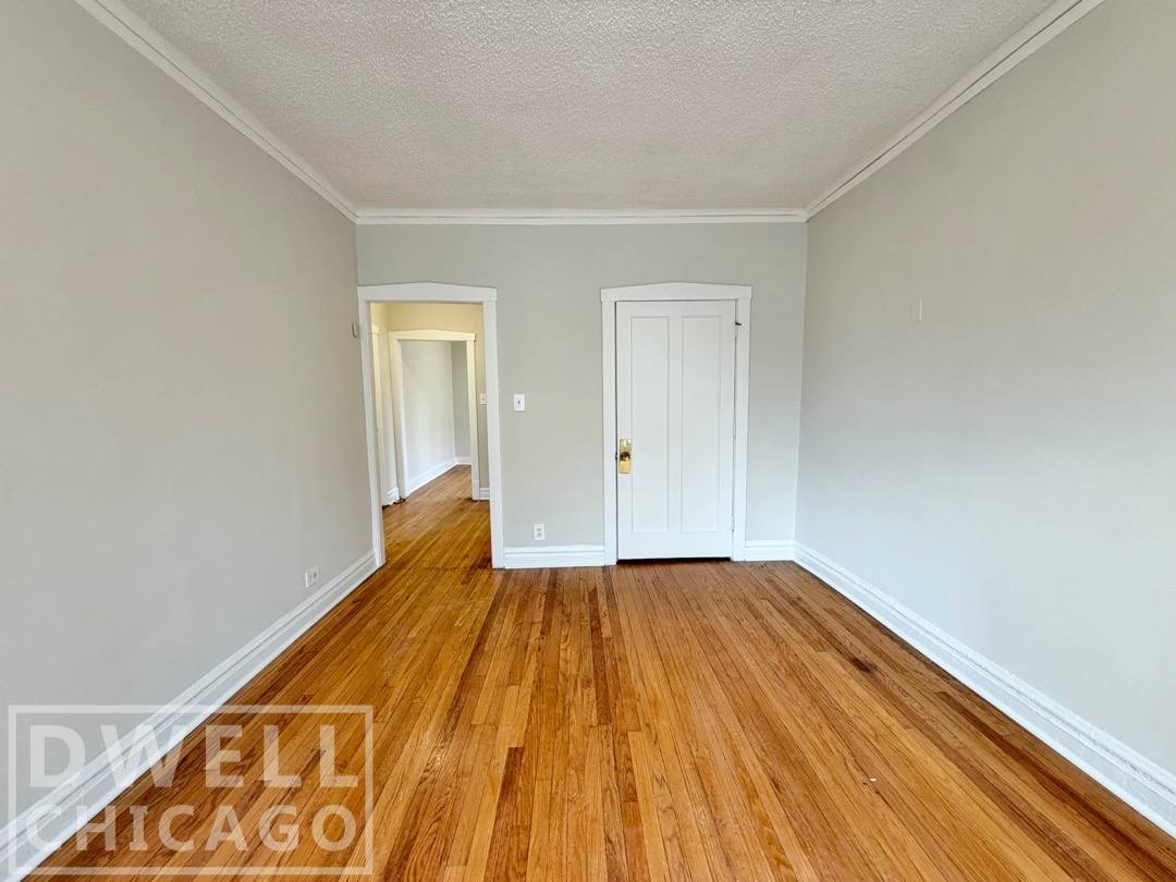 Apartment for rent at 1530 N Kedzie Ave, Chicago, IL 60651