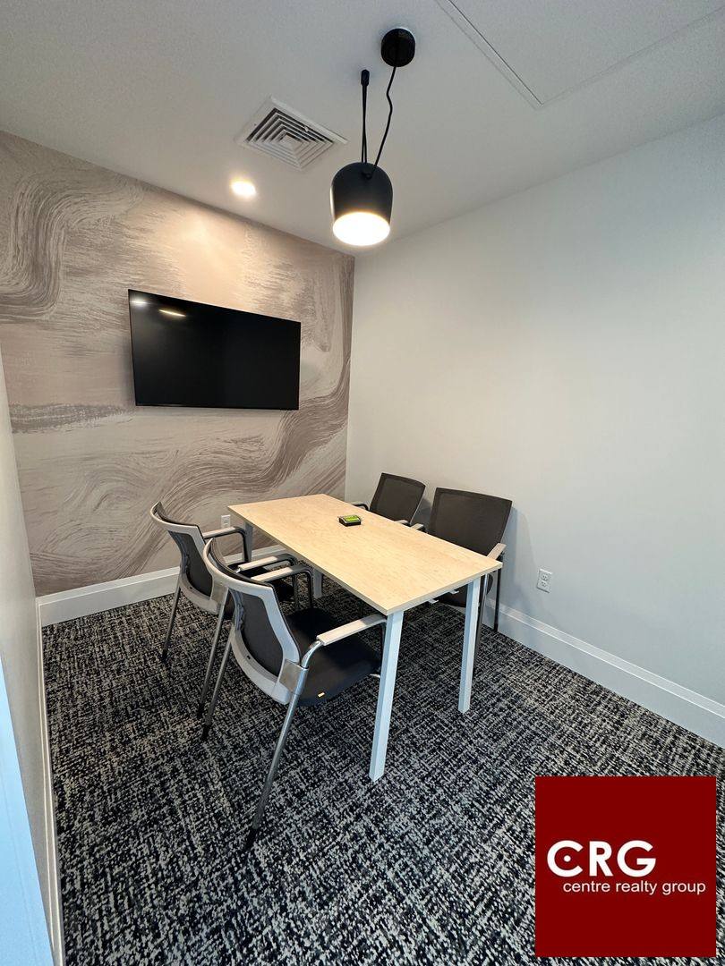 Apartment for rent at 93 Bennington St, Revere, MA 02151