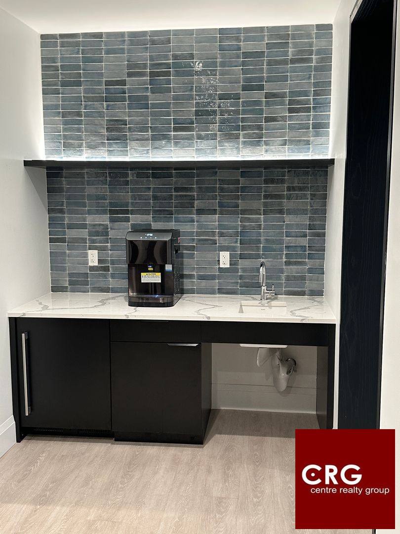 Apartment for rent at 93 Bennington St, Revere, MA 02151