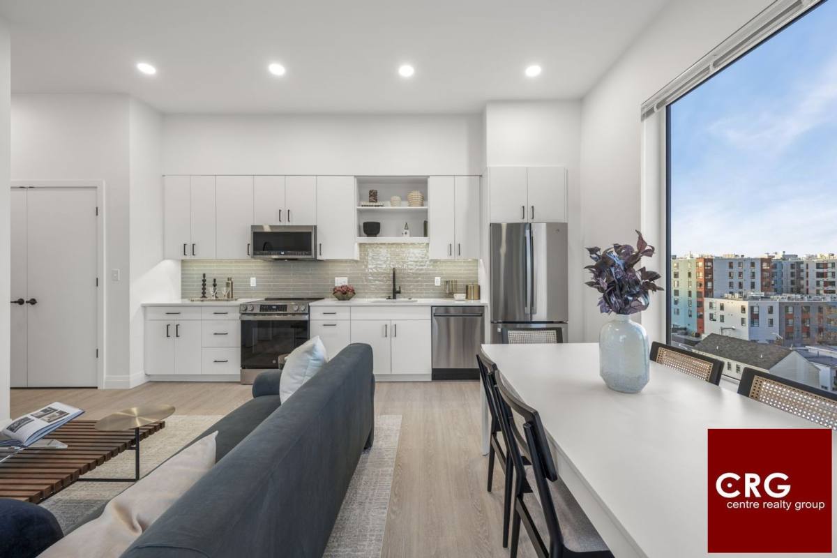 Apartment for rent at 93 Bennington St, Revere, MA 02151