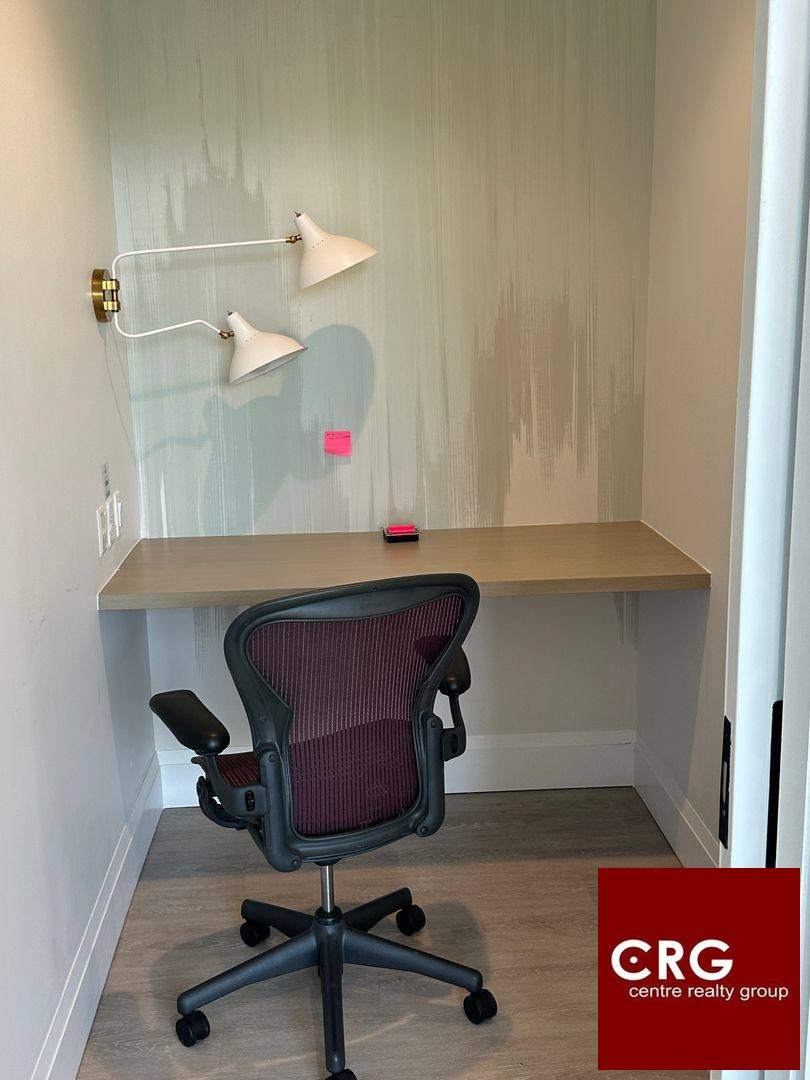Apartment for rent at 93 Bennington St, Revere, MA 02151