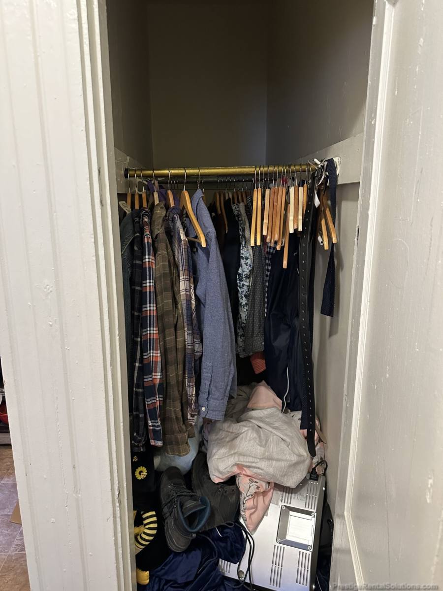 Apartment for rent at 225 Kelton St #2, Allston, MA 02134