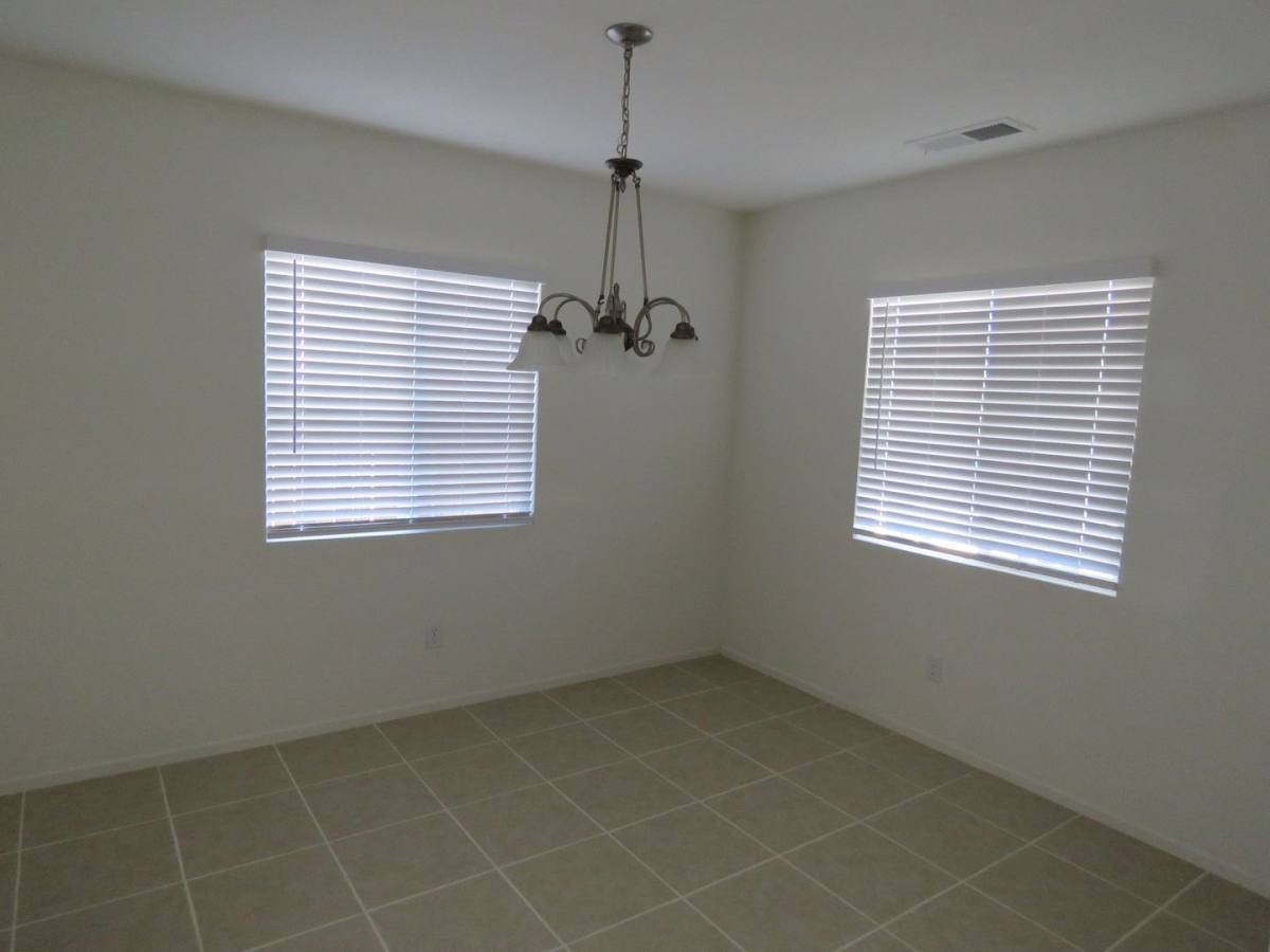 House for rent at 5182 Split Rock, Twentynine Palms, CA 92277