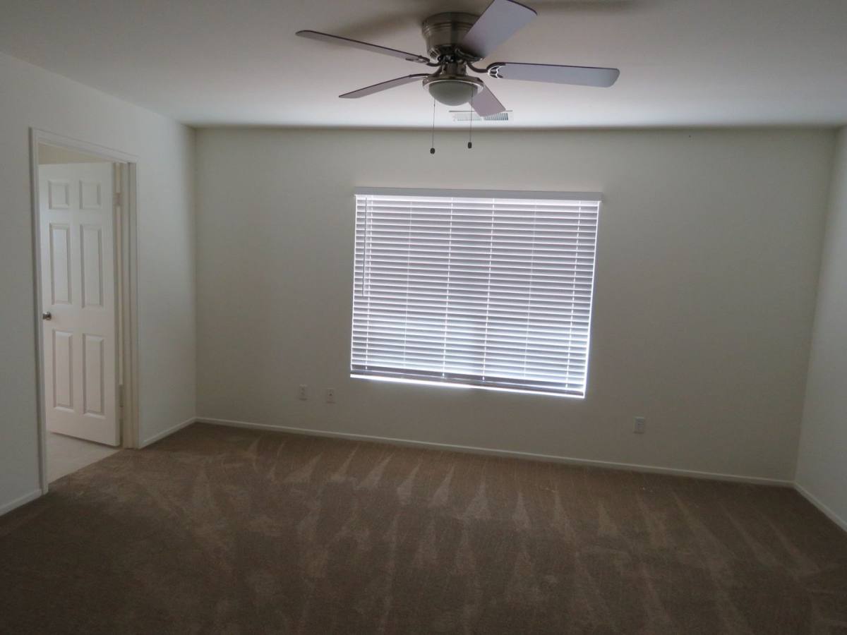 House for rent at 5182 Split Rock, Twentynine Palms, CA 92277