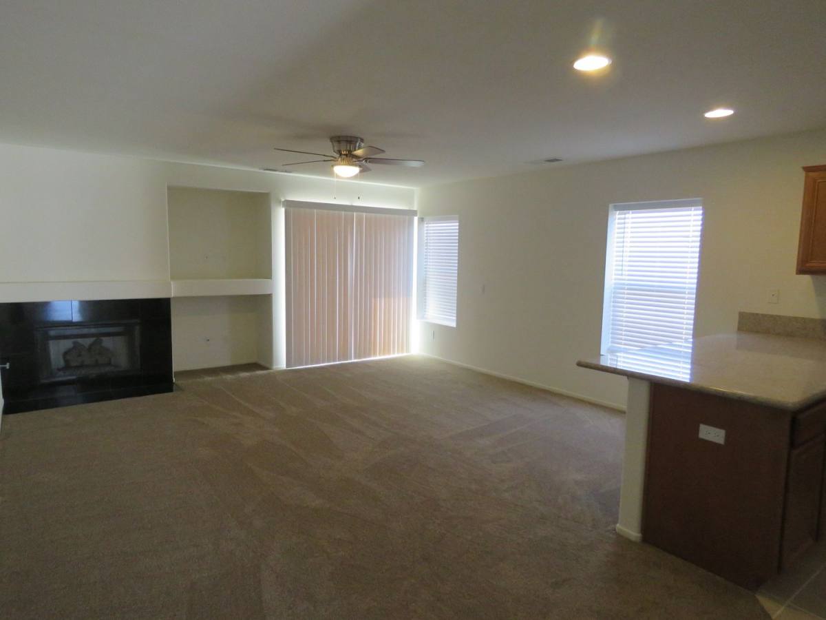 House for rent at 5182 Split Rock, Twentynine Palms, CA 92277