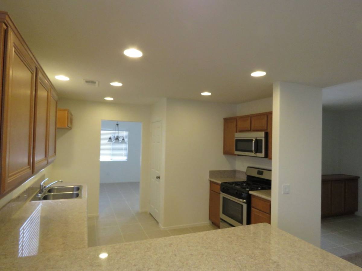 House for rent at 5182 Split Rock, Twentynine Palms, CA 92277