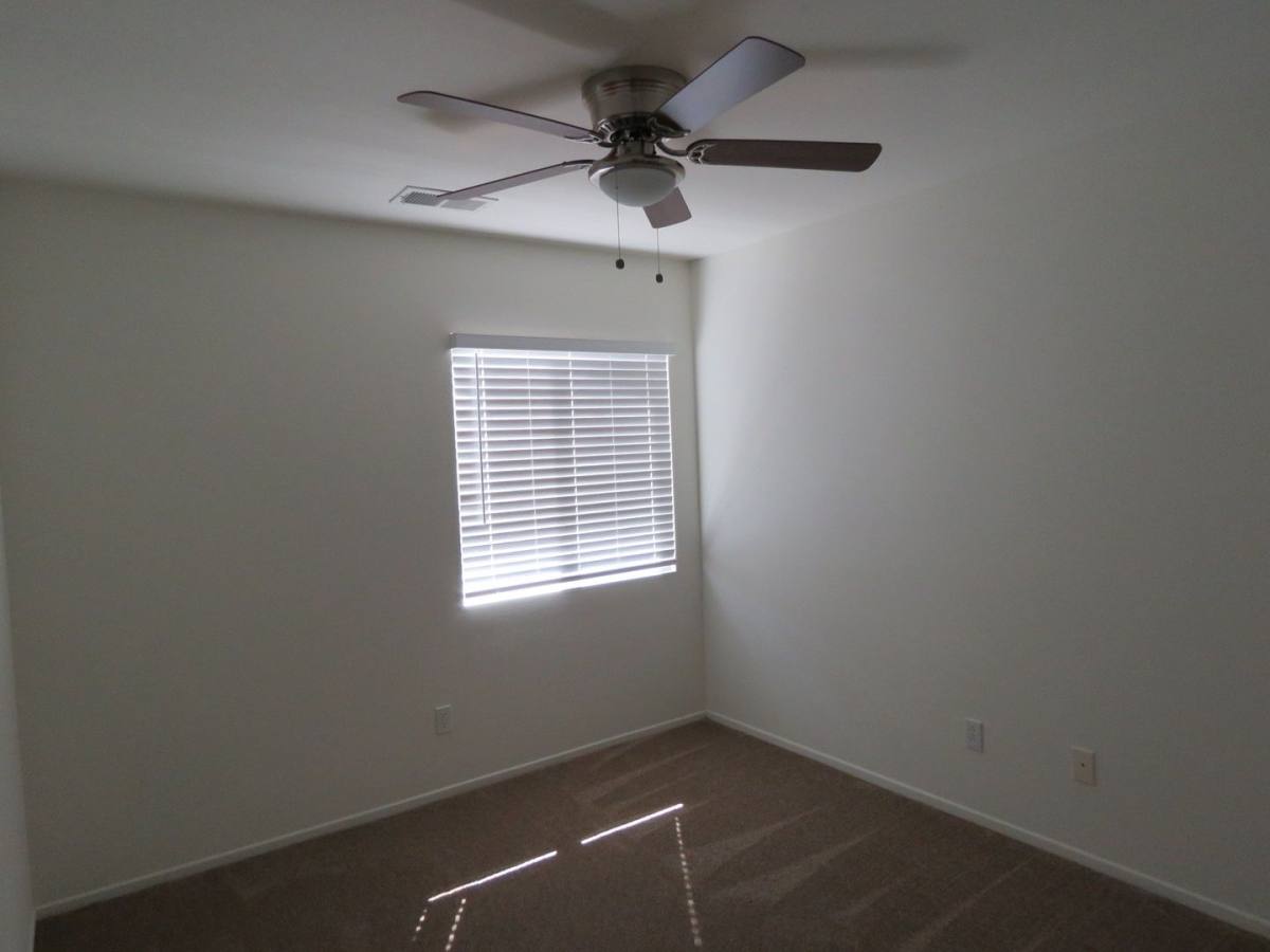 House for rent at 5182 Split Rock, Twentynine Palms, CA 92277