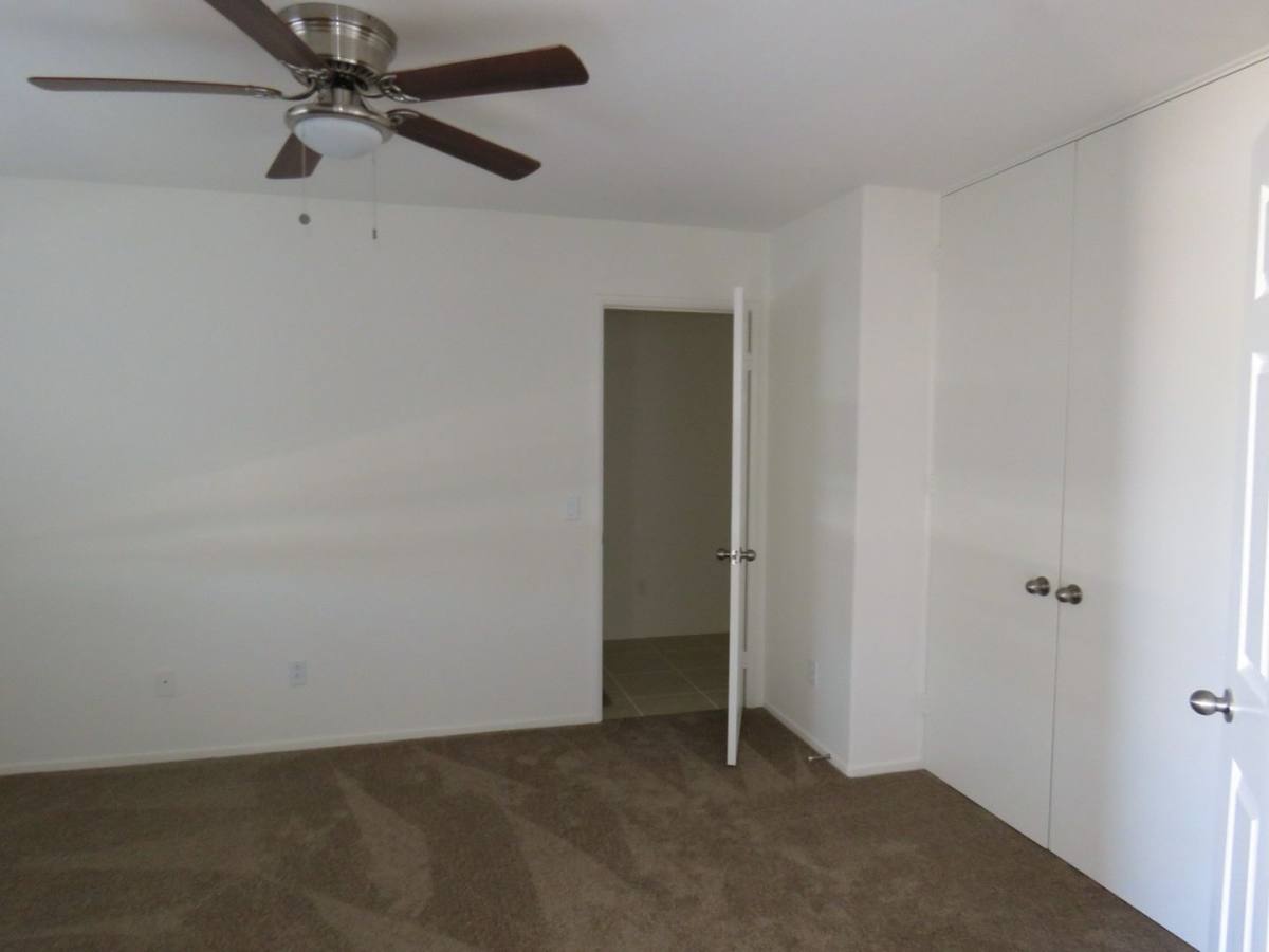 House for rent at 5182 Split Rock, Twentynine Palms, CA 92277