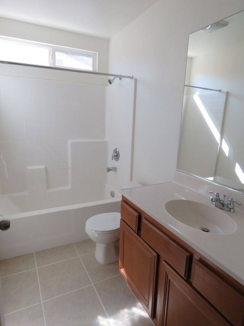 House for rent at 5182 Split Rock, Twentynine Palms, CA 92277