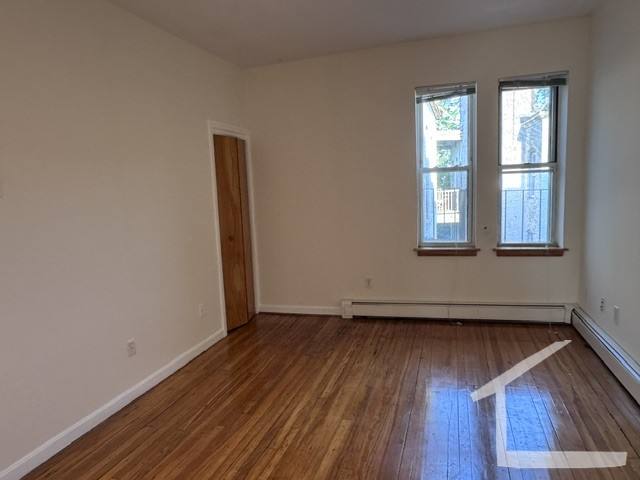Apartment for rent at 206 Chestnut Hill Ave #10, Brighton, MA 02135