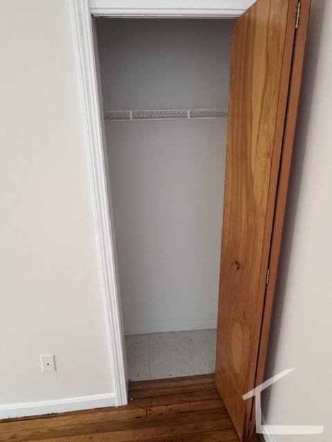 Apartment for rent at 206 Chestnut Hill Ave #10, Brighton, MA 02135