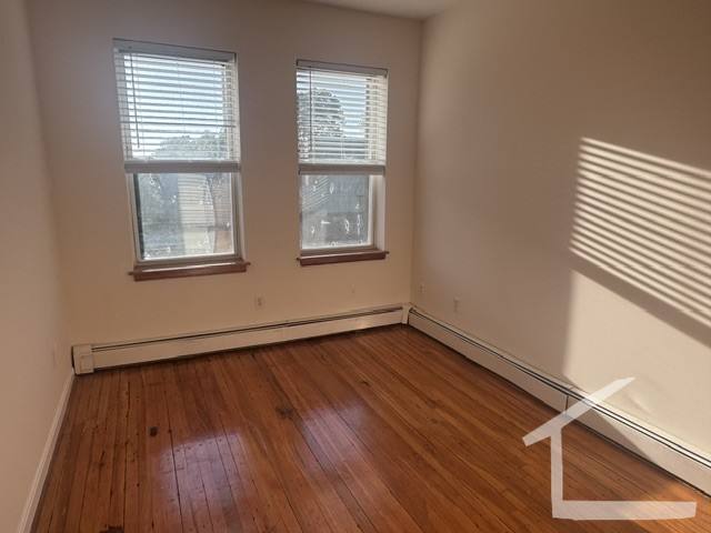Apartment for rent at 206 Chestnut Hill Ave #10, Brighton, MA 02135