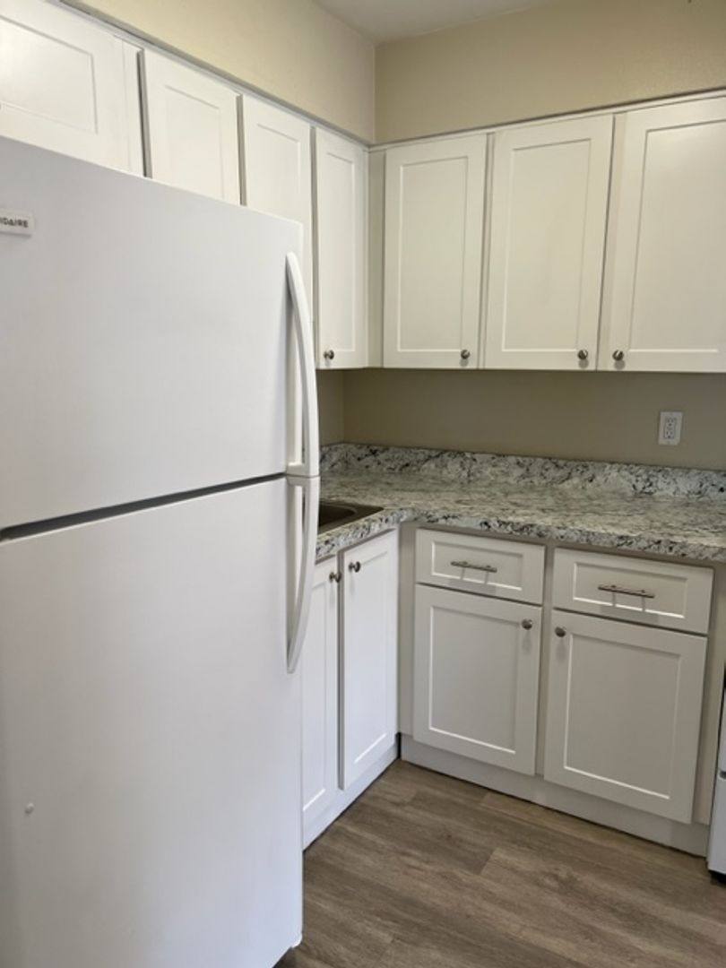 Apartment for rent at 952 NE Dr Martin Luther King Jr Ave, Crystal River, FL 34428