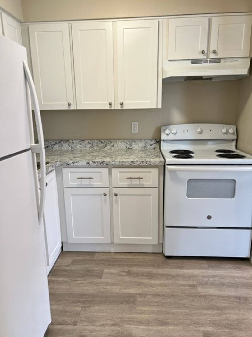 Apartment for rent at 952 NE Dr Martin Luther King Jr Ave, Crystal River, FL 34428