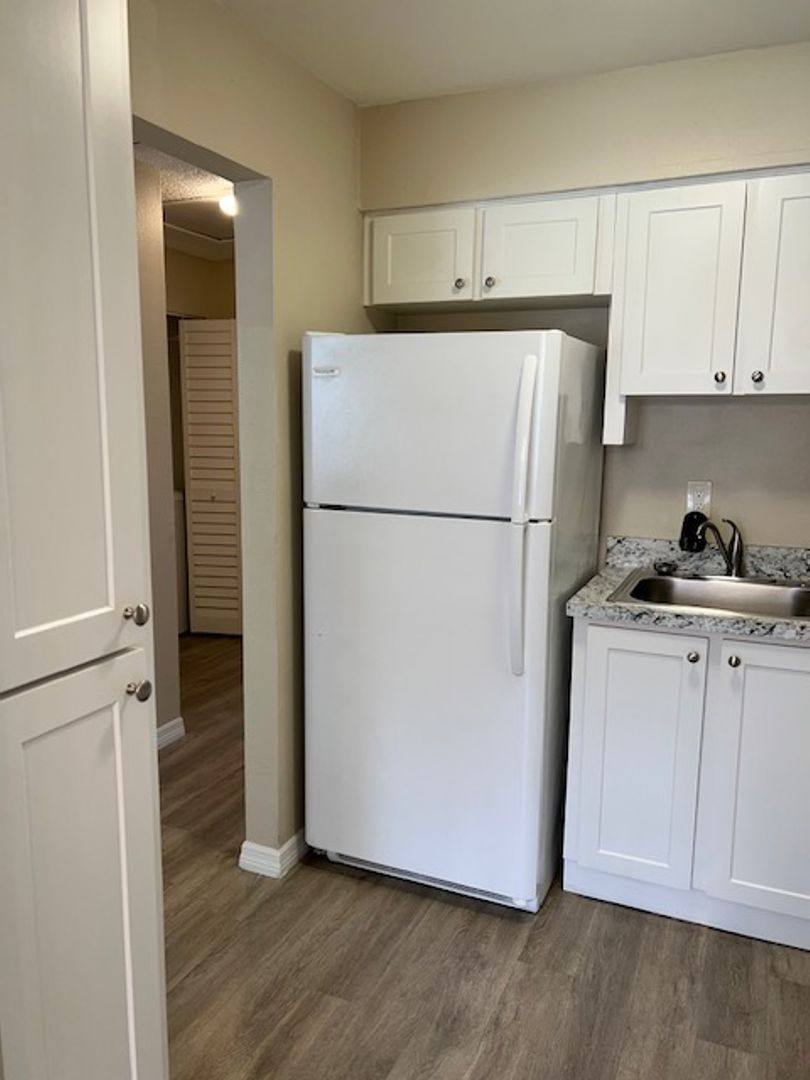 Apartment for rent at 952 NE Dr Martin Luther King Jr Ave, Crystal River, FL 34428