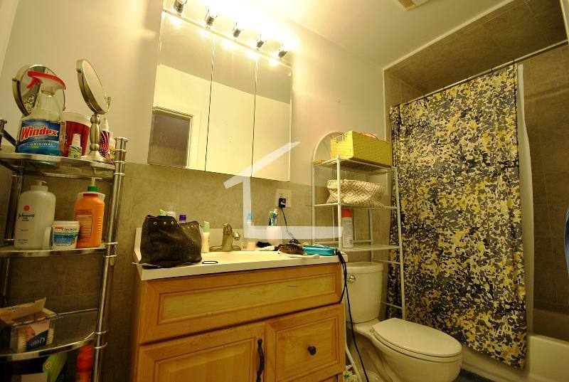 Apartment for rent at 39 Addington Rd #1, Brookline, MA 02445