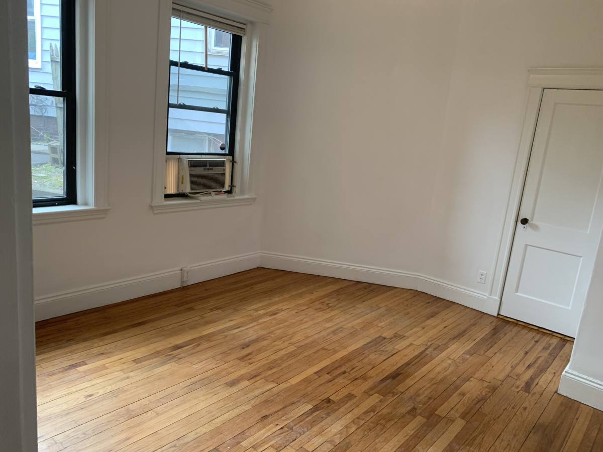 Apartment for rent at 43 Glenville #4, Allston, MA 02134