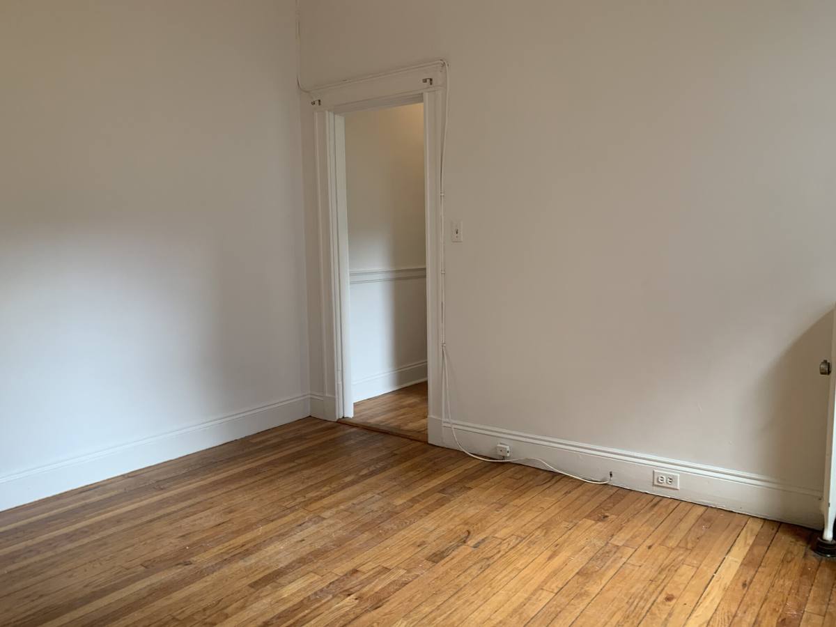 Apartment for rent at 43 Glenville #4, Allston, MA 02134