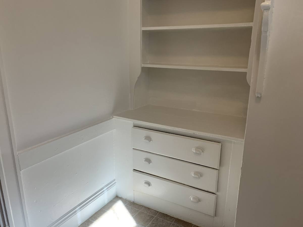 Apartment for rent at 43 Glenville #4, Allston, MA 02134