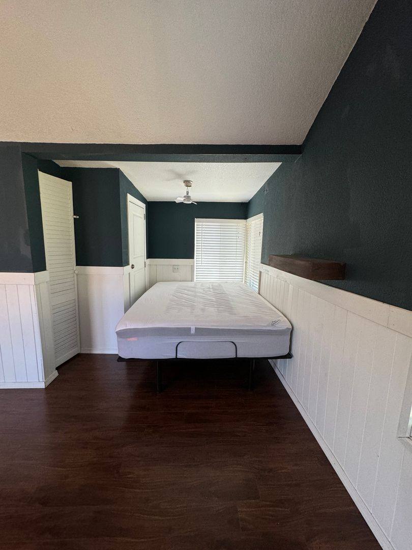 House for rent at 1503 Delta St, Klamath Falls, OR 97601