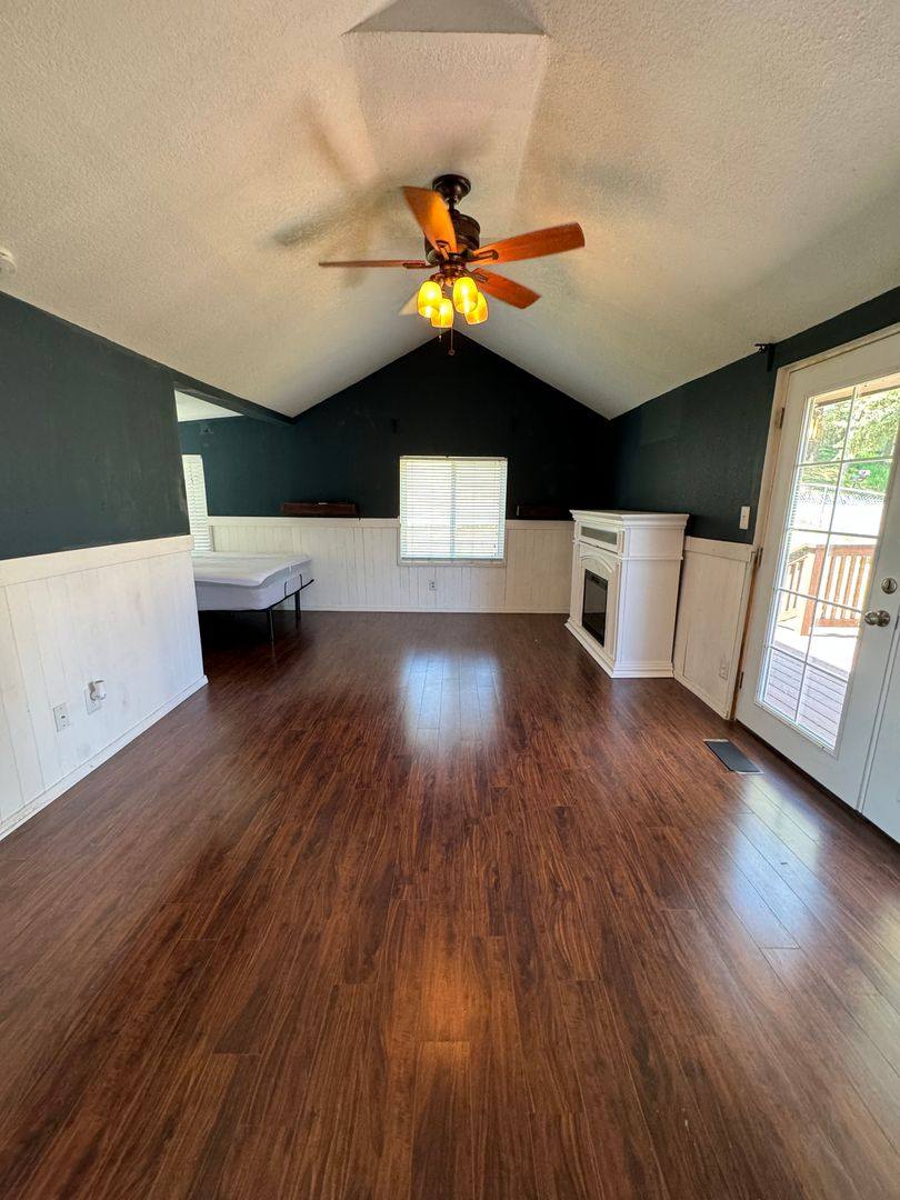 House for rent at 1503 Delta St, Klamath Falls, OR 97601