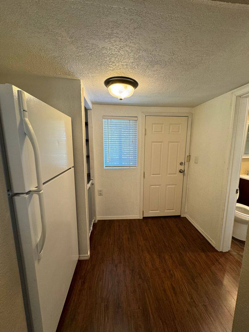 House for rent at 1503 Delta St, Klamath Falls, OR 97601