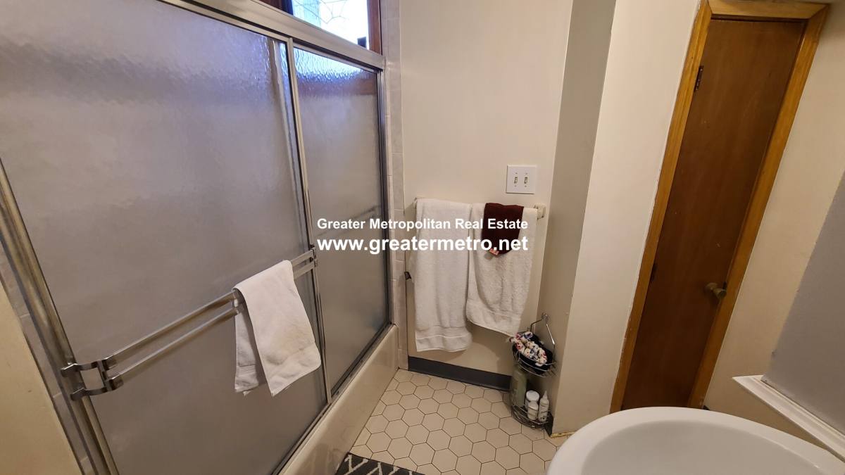 House for rent at 3 Holden Court #1, Boston, MA 02113