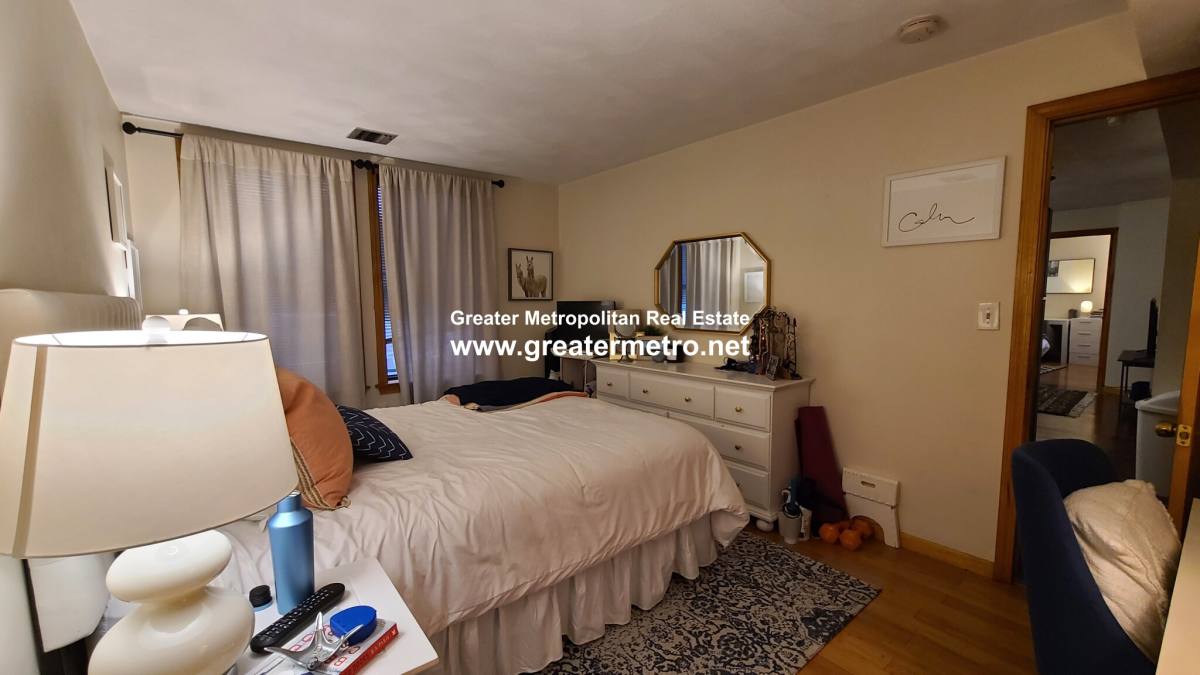 House for rent at 3 Holden Court #1, Boston, MA 02113