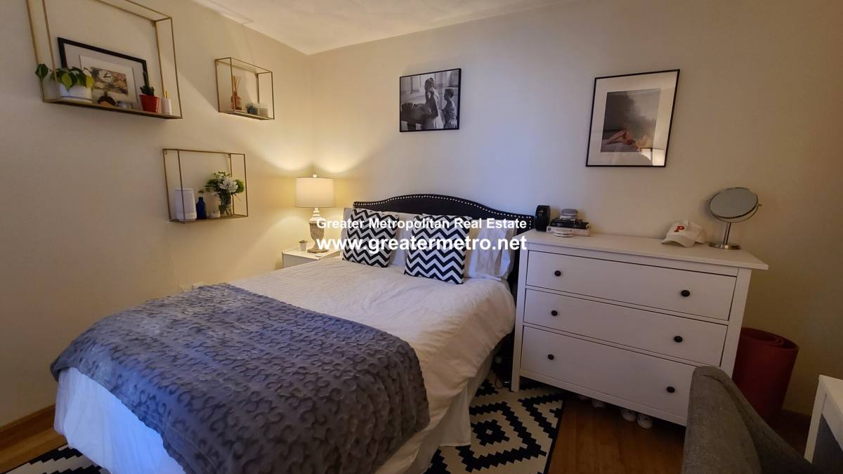 House for rent at 3 Holden Court #1, Boston, MA 02113