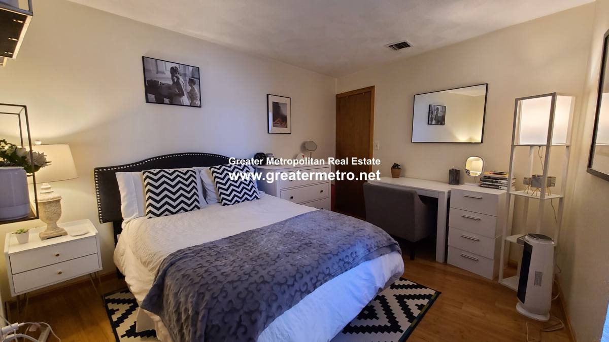 House for rent at 3 Holden Court #1, Boston, MA 02113