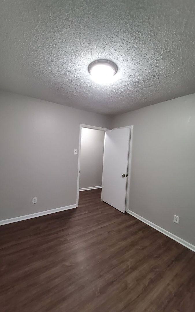 Townhouse for rent at 2970 Hale Ave, Memphis, TN 38112