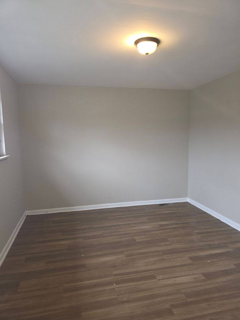 Townhouse for rent at 36 Thorn Lane, New Castle, DE 19720