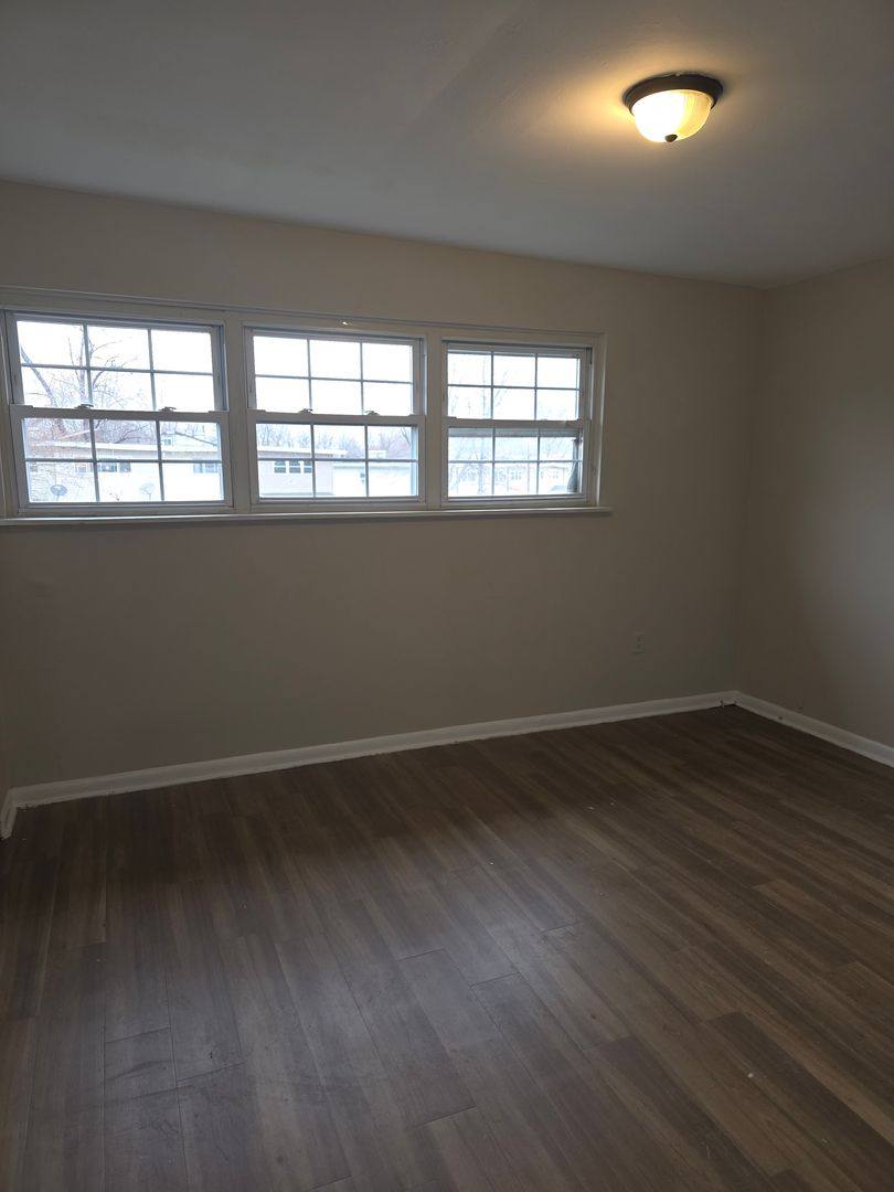 Townhouse for rent at 36 Thorn Lane, New Castle, DE 19720