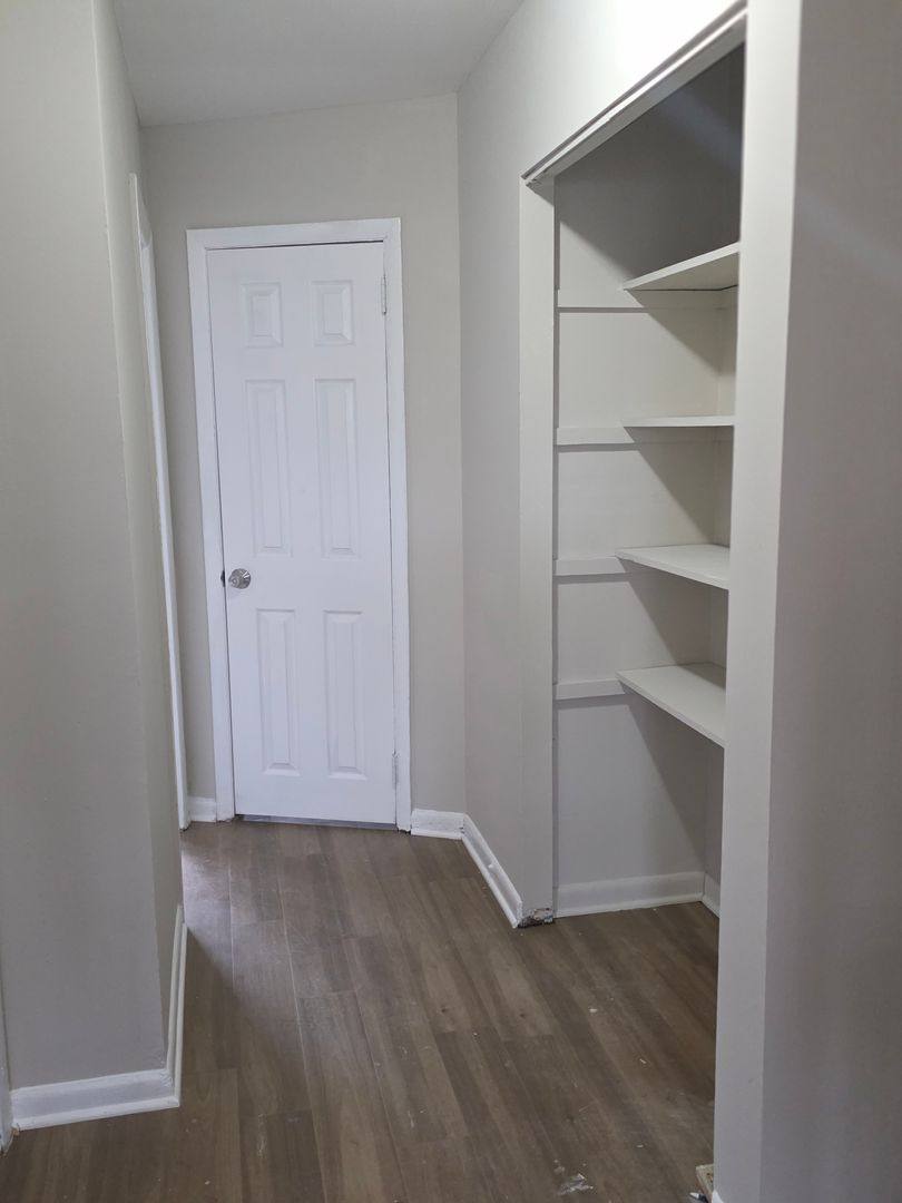 Townhouse for rent at 36 Thorn Lane, New Castle, DE 19720