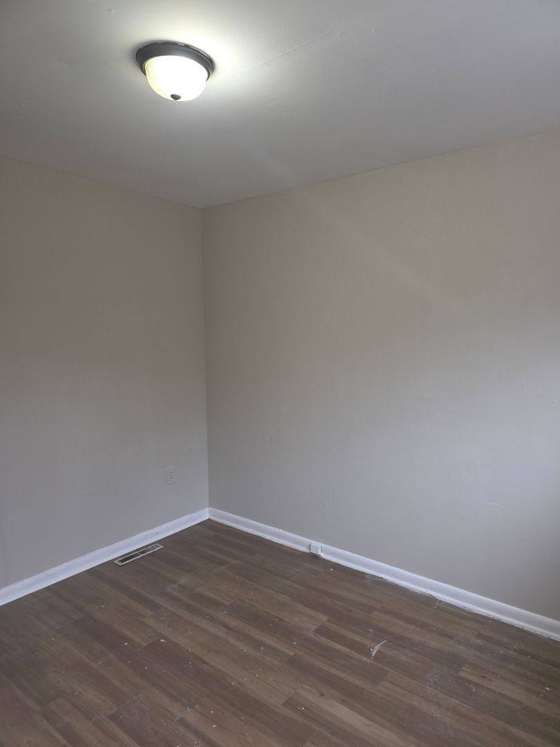 Townhouse for rent at 36 Thorn Lane, New Castle, DE 19720