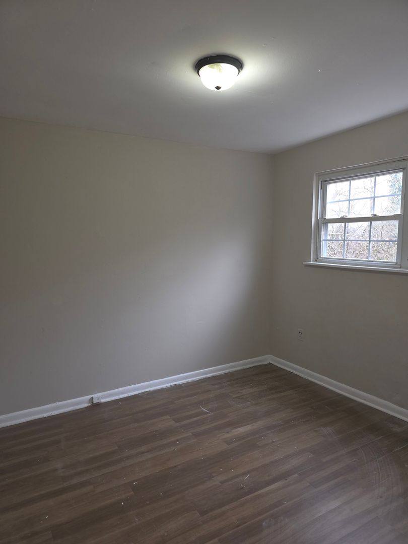Townhouse for rent at 36 Thorn Lane, New Castle, DE 19720
