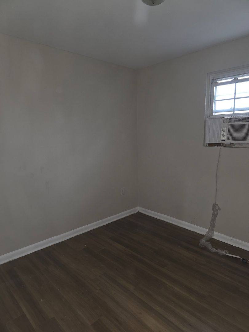Townhouse for rent at 36 Thorn Lane, New Castle, DE 19720