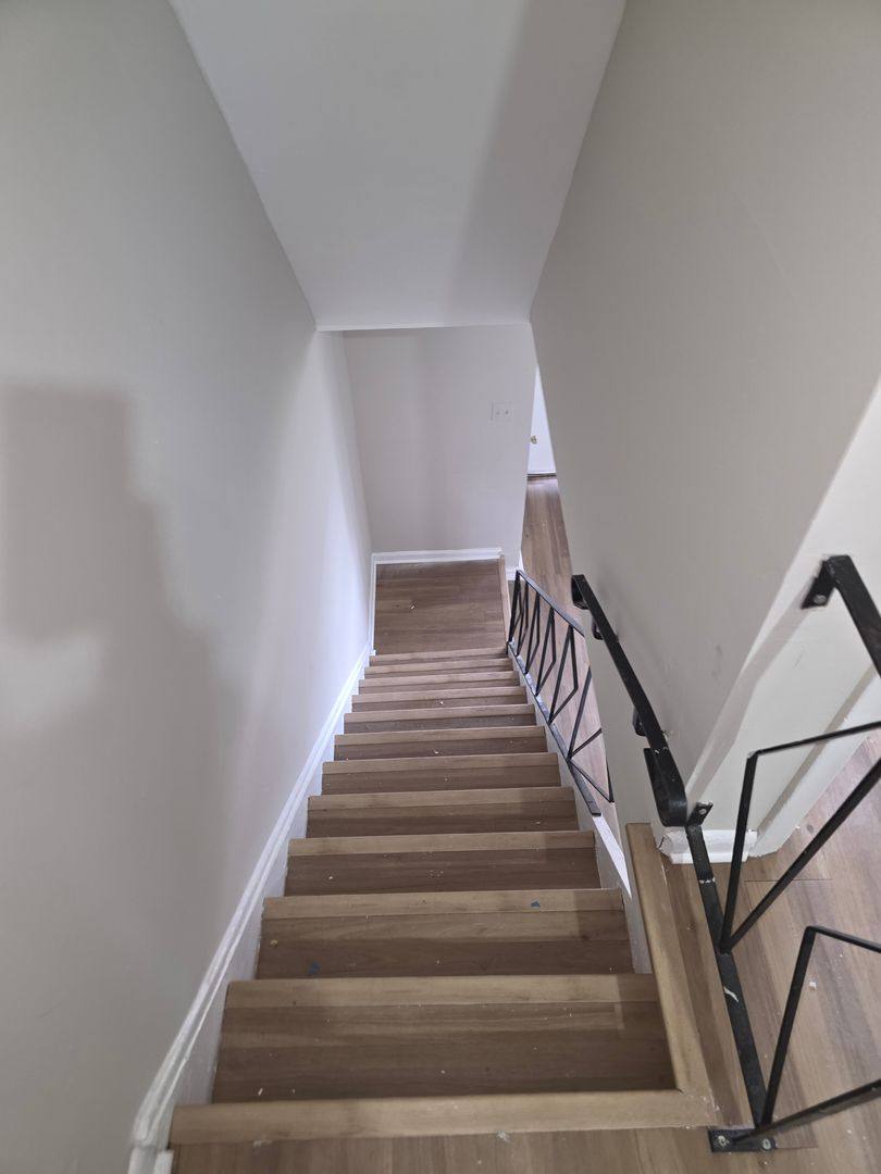 Townhouse for rent at 36 Thorn Lane, New Castle, DE 19720