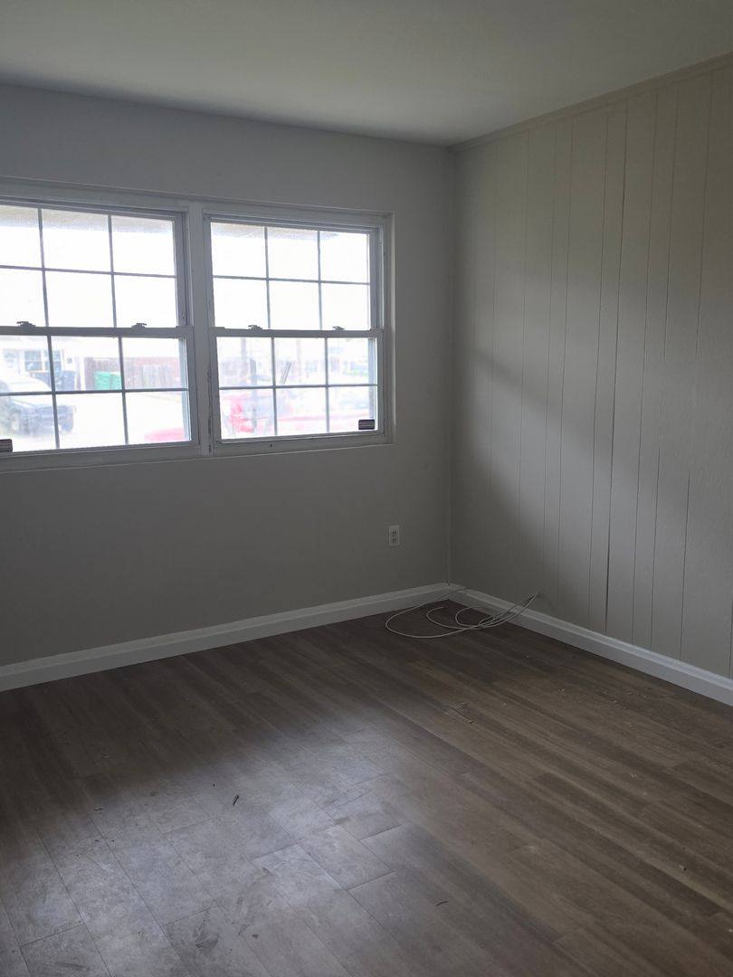 Townhouse for rent at 36 Thorn Lane, New Castle, DE 19720
