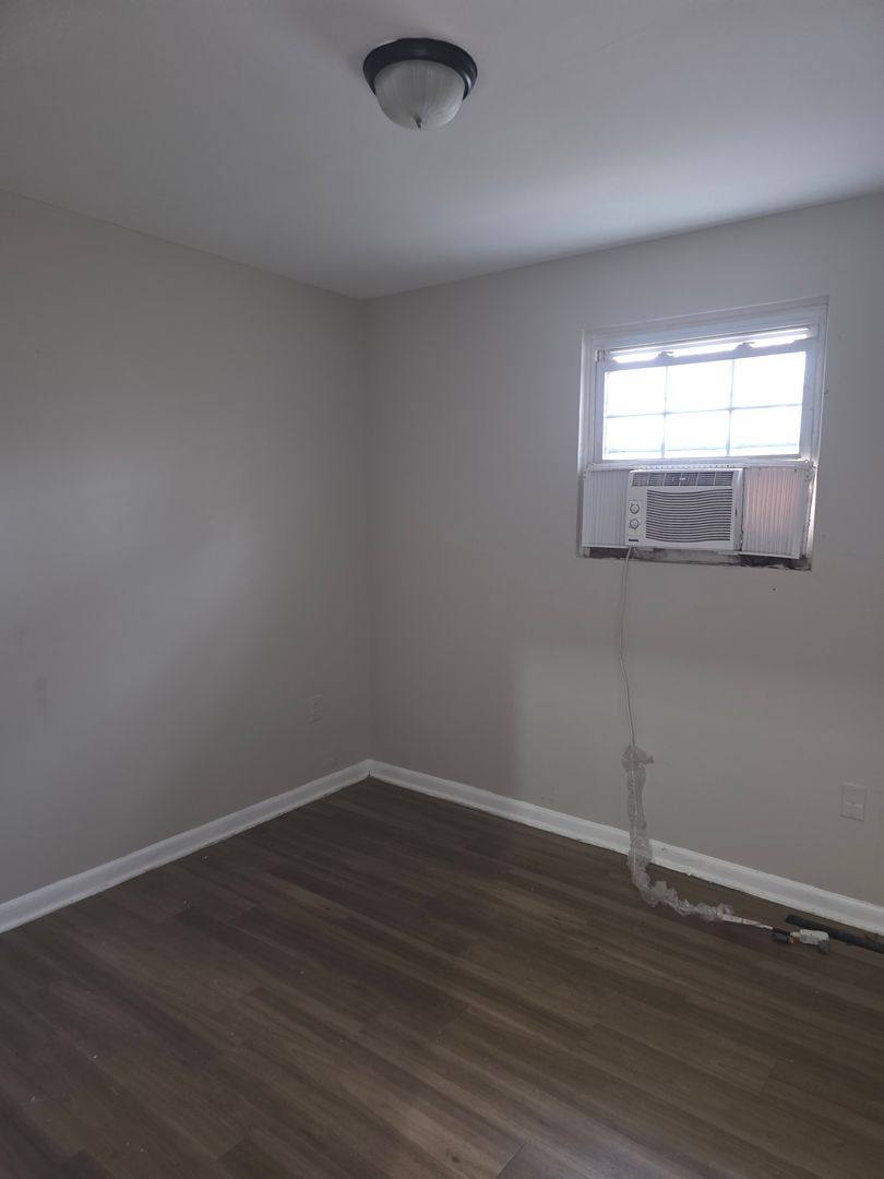 Townhouse for rent at 36 Thorn Lane, New Castle, DE 19720