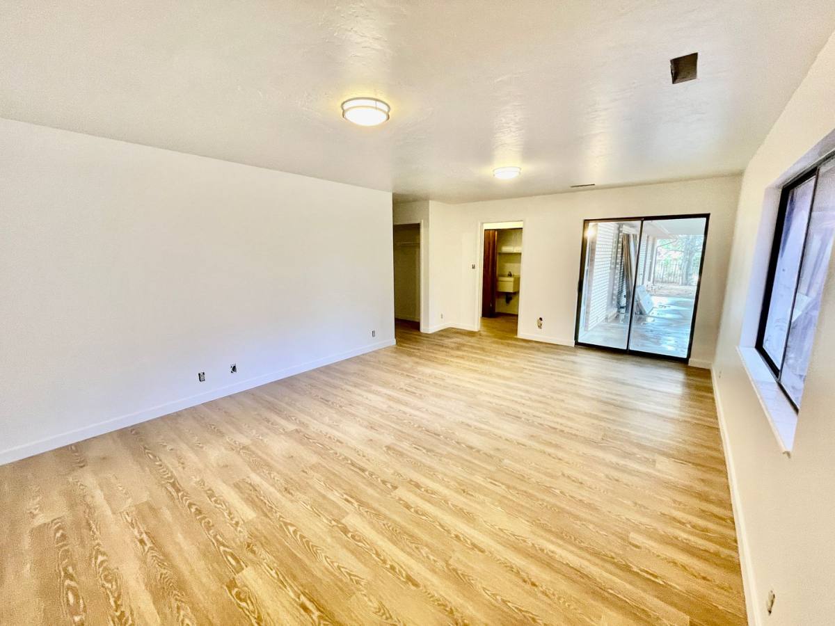House for rent at 2980 S Bloomington Dr, Saint George, UT 84790