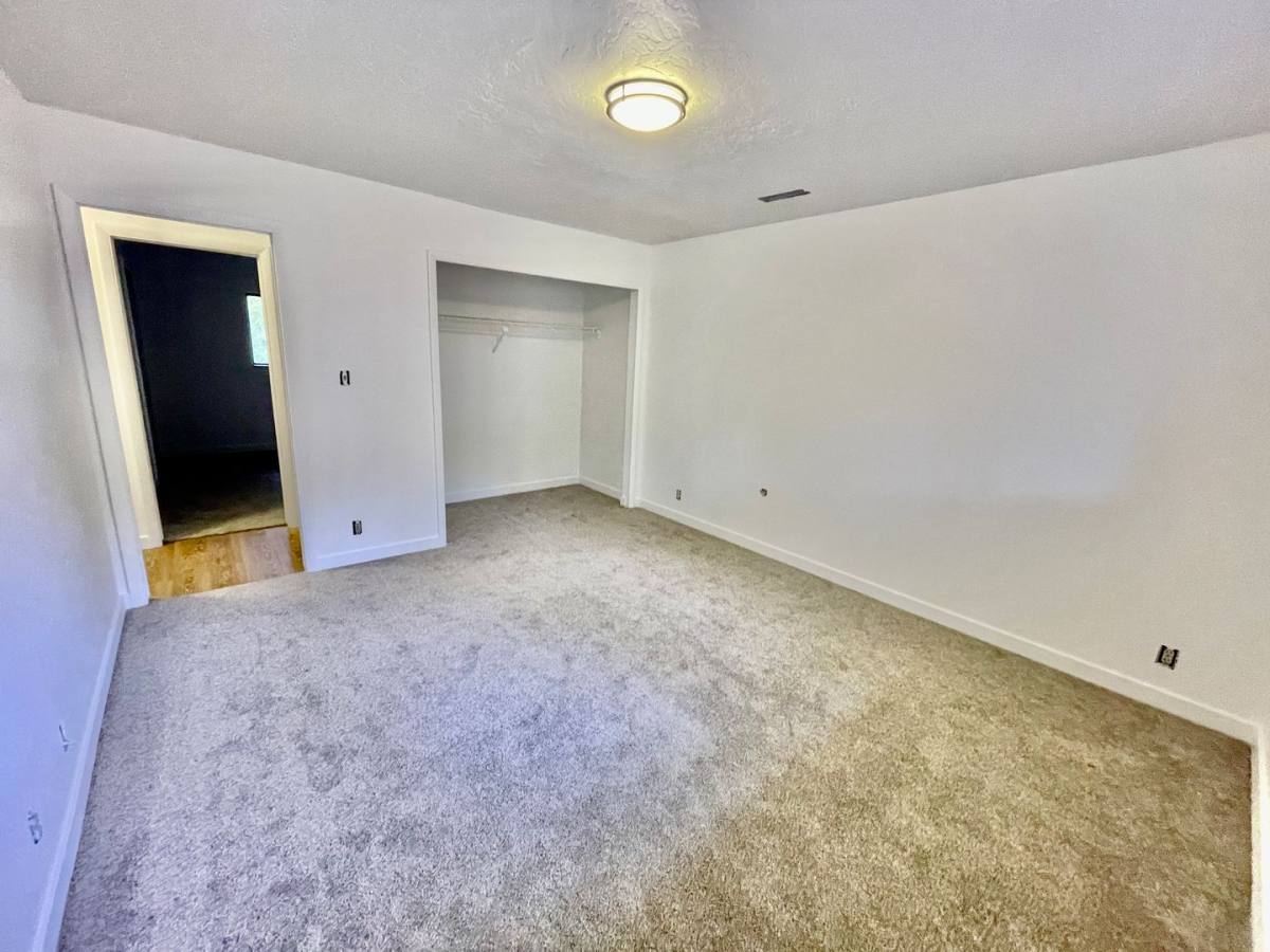 House for rent at 2980 S Bloomington Dr, Saint George, UT 84790