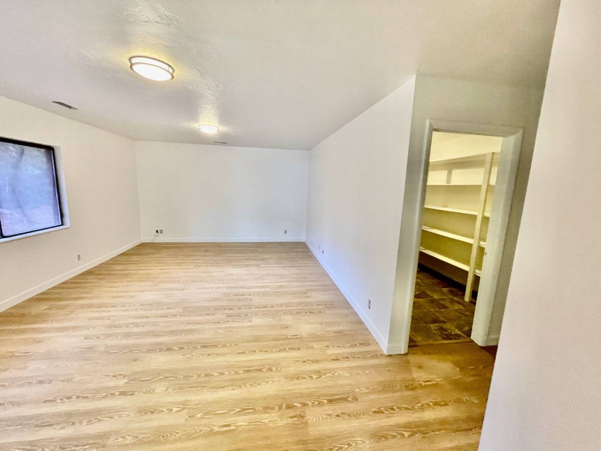 House for rent at 2980 S Bloomington Dr, Saint George, UT 84790