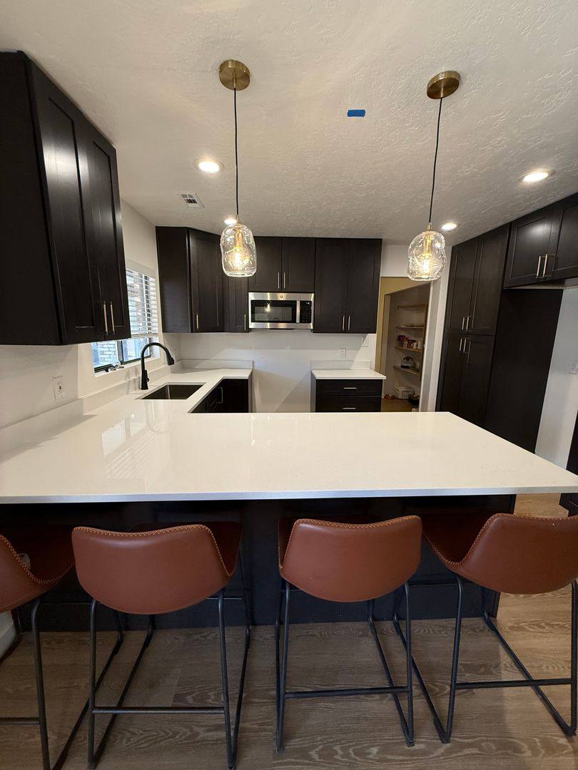 House for rent at 2980 S Bloomington Dr, Saint George, UT 84790