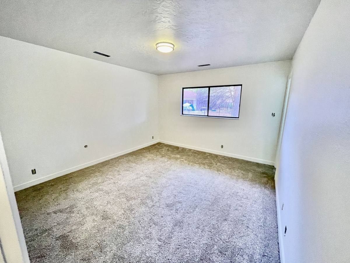 House for rent at 2980 S Bloomington Dr, Saint George, UT 84790
